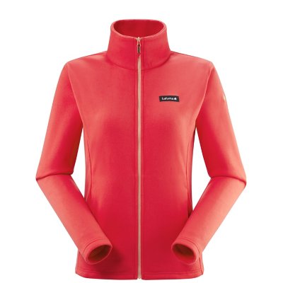 Blouson polaire femme ACESARE