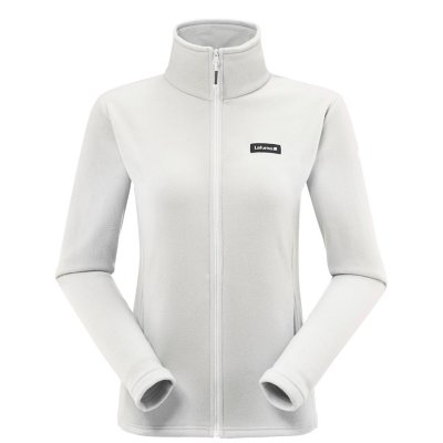 Veste polaire best sale lafuma femme