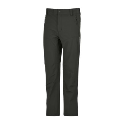 Pantalon hummel intersport hotsell