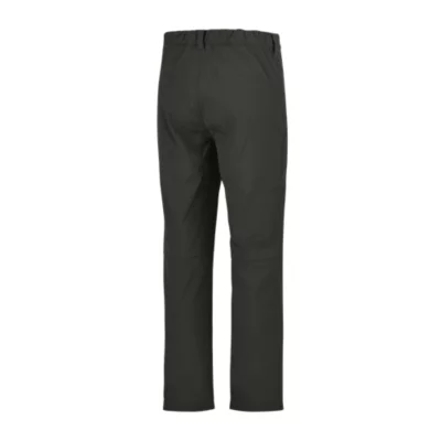 Pantalon De Randonnée Homme ACCESS SOFTSHELL LAFUMA INTERSPORT