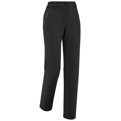 Pantalon de randonnee femme ACCESS SOFTSHELL PANT W LAFUMA