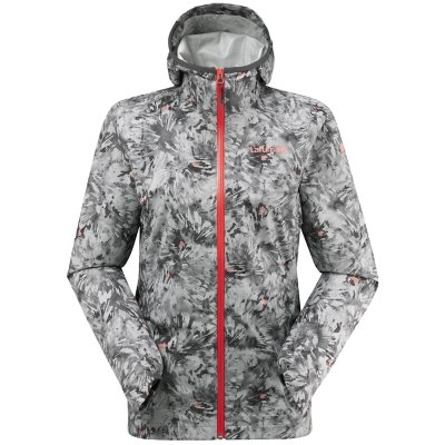 Veste imperméable femme intersport hot sale