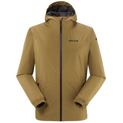 Veste De Randonn e Homme ACCESS LAFUMA INTERSPORT