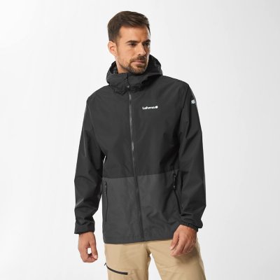 Veste imperméable respirante online randonnée homme