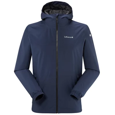 Veste Vetement De Pluie Homme Intersport Veste De Randonnée