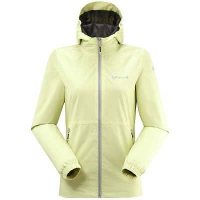 Vetement pluie femme clearance intersport