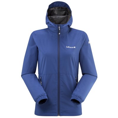 Veste ski hotsell lafuma femme