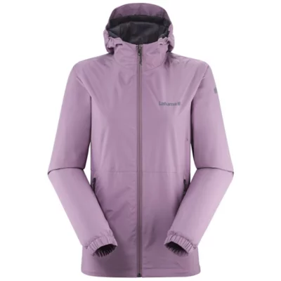 Veste de randonnée femme Access LAFUMA