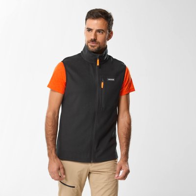 Gilet Sans Manche Homme ACCESS LAFUMA | INTERSPORT