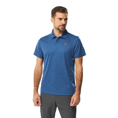 Shops polo intersport homme