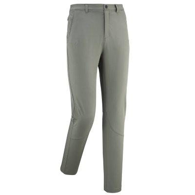 Pantalon De Randonnée Cropped Vintage Cragghoppers - Taille 36 Homme - Jambe 19 Pouces