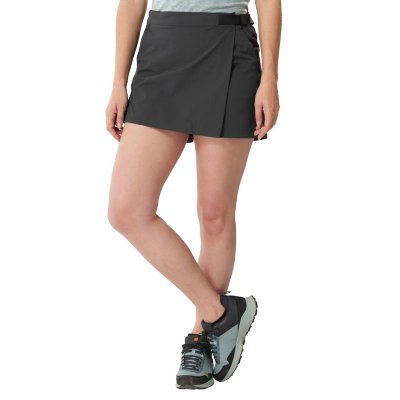 Intersport 2024 jupe short