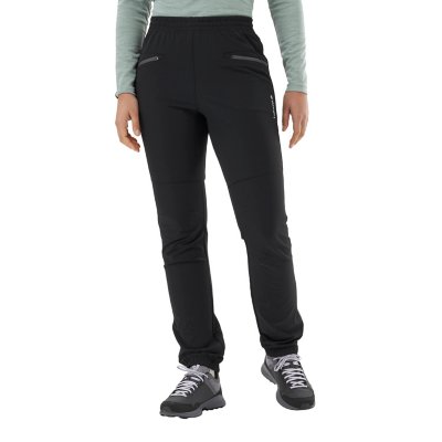 Pantalon De Randonn e Femme ACTIVE WARM LAFUMA INTERSPORT