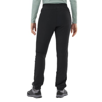 Go sport discount pantalon randonnée femme