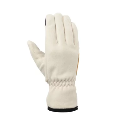 Gant De Frappe Mizuno Softball - Blanc/Menthe - Taille XL - Neuf