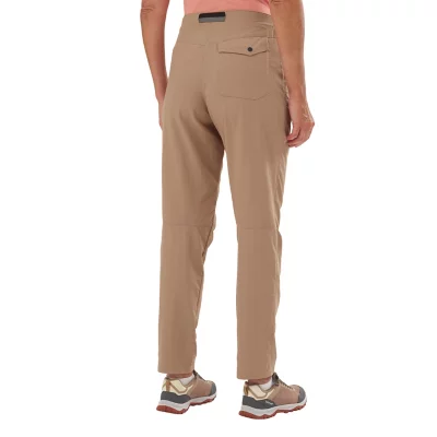 Pantalon de randonnée femme Access LAFUMA