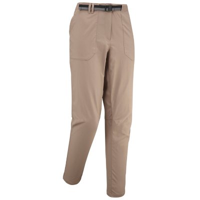 Pantalon de randonnée convertible Mountain Hardwear Yuma II