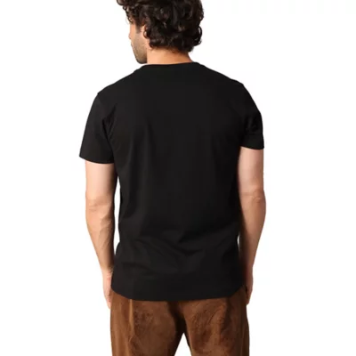 Tee-shirt à manches courtes homme Shadow  V1507M1 DEELUXE