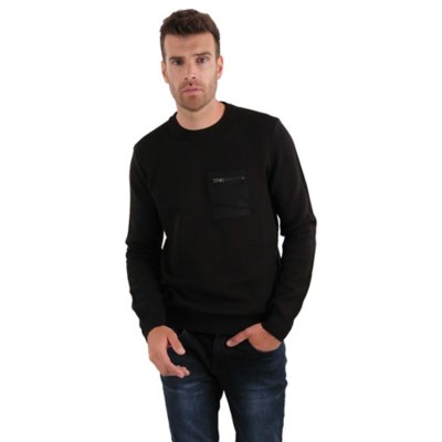 Pull homme online intersport