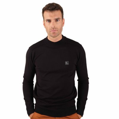 Pull Homme Daylon M DEELUXE INTERSPORT