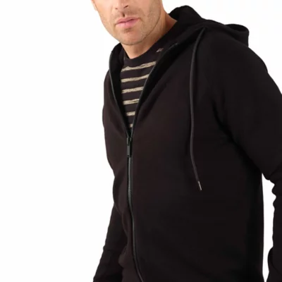 Pull Homme Solan DEELUXE | INTERSPORT