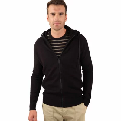 Pull Homme Solan DEELUXE | INTERSPORT