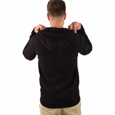 Pull Homme Solan DEELUXE | INTERSPORT