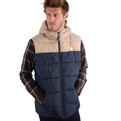 Blouson deeluxe intersport hot sale