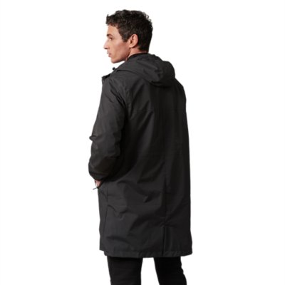 Blouson deeluxe intersport hotsell