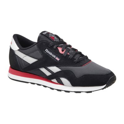 Reebok classic shop intersport