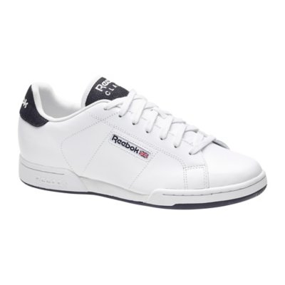 intersport reebok classic