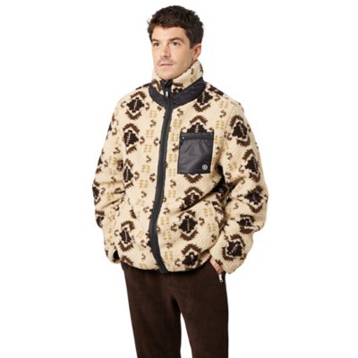 Deeluxe Veste Homme Northfolk