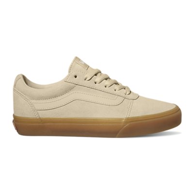 Intersport vans femme hotsell