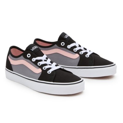 Sneakers Femme FILMORE DECON VANS INTERSPORT