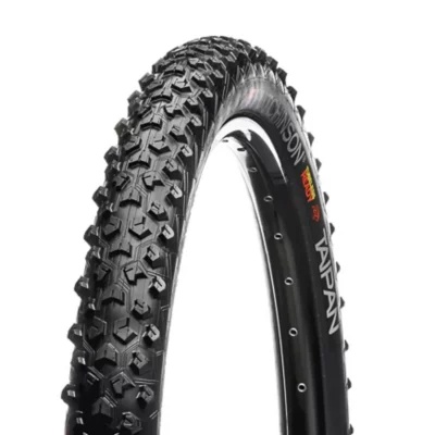 Pneu Hutchinson Pneu Vtc 29 Pouces Pneu Pour Vtt Taipan 29 NOIR