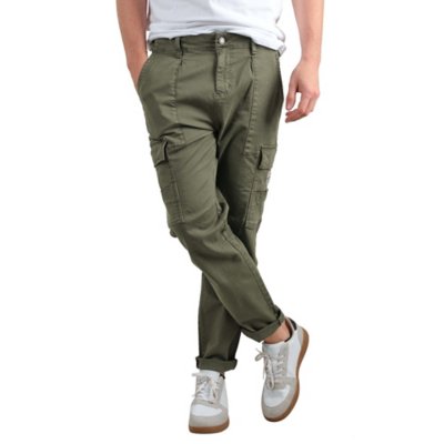 Pantalon Homme Madison DEELUXE INTERSPORT