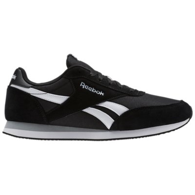 reebok classic jogger homme