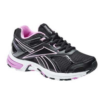 intersport reebok femme