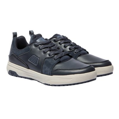 chaussure tbs intersport