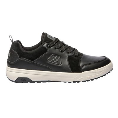 chaussure tbs intersport