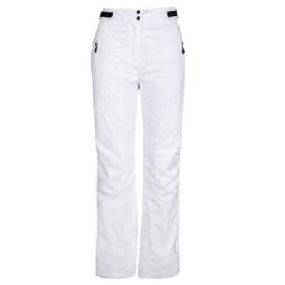 Pantalon ski femme online degre 7