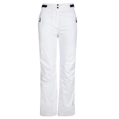 Pantalon de ski femme ALON VALGAU DEGRE
