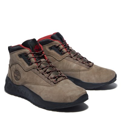 Timberland homme outlet intersport