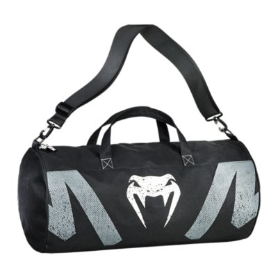 sac de sport venum