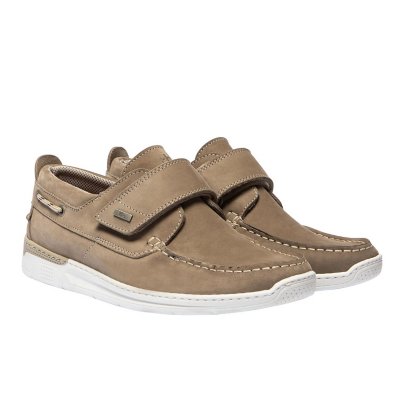 Chaussures bateau best sale homme intersport