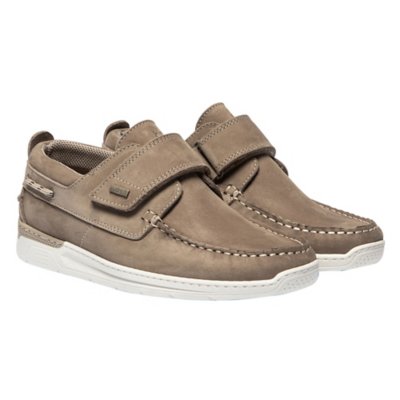 Chaussures Bateau Chaussures de ville Chaussures Homme INTERSPORT