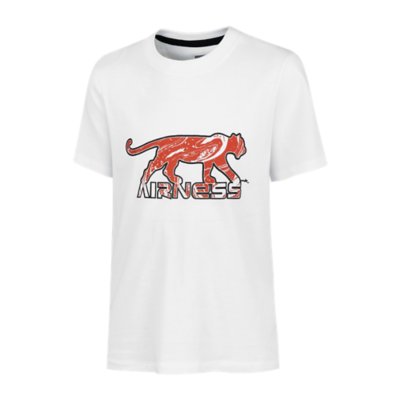 T-shirt Petit Bateau Garçon 6 Ans – Blanc Coton Avec Poche – Manches Courtes