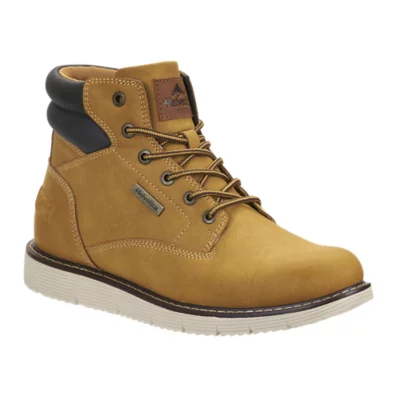 Boots Homme Intersport Chaussures Levis Intersport Boots Homme