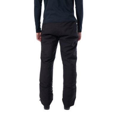 Aulp PANTALON DE SKI A BRETELLES M VEP