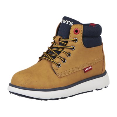 Chaussures hiver ado clearance garcon